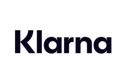 Klarna 2026 Reviews: Plans, Fees, Credit Impact Guide
