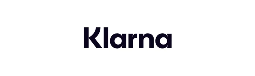 Klarna 2026 Reviews: Plans, Fees, Credit Impact Guide