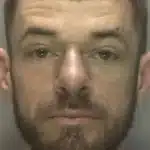 Brutal 13-Minute Stabbing Attack on Elderly Man in Birmingham