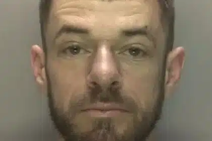 Brutal 13-Minute Stabbing Attack on Elderly Man in Birmingham