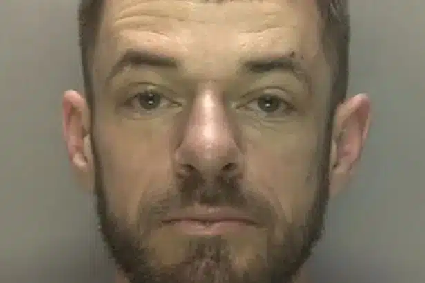 Brutal 13-Minute Stabbing Attack on Elderly Man in Birmingham