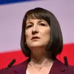 Drivers Face £170 Car Tax Hike from April 2026