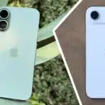 iPhone 17 vs iPhone Air: Specs, Price & Performance Breakdown