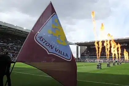 Aston Villa vs Tottenham LIVE: PL Score, Team News, Updates