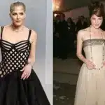 Selma Blair, 53, Eyes Met Gala Return After MS Remission
