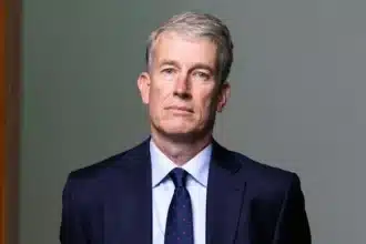 Southern Cross Media Names Third Chair in Six Months After Merger