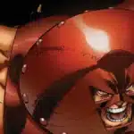 Marvel’s Strict Rules Blocked Juggernaut Jump in Early Capcom Games