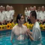 4 Gripping Cult Shows That Top Netflix’s Unchosen