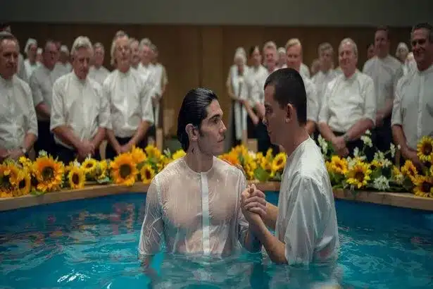 4 Gripping Cult Shows That Top Netflix’s Unchosen