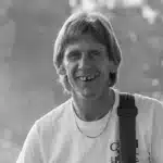 Santana Vocalist Alex Ligertwood Dies at 79 as Tributes Flood In