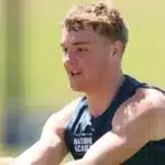 AFL Investigates Brisbane Lions Teen for Homophobic Slur