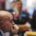 Accent Group Shares Plunge 13% After Profit Warning