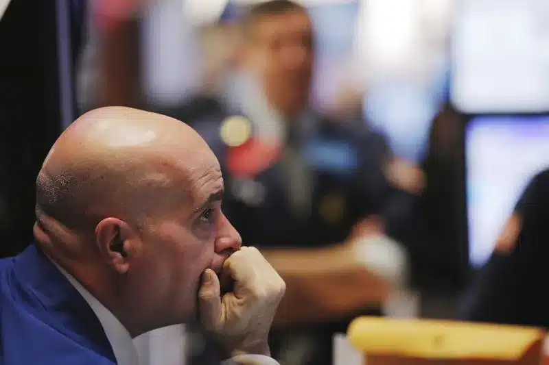 Accent Group Shares Plunge 13% After Profit Warning