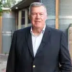 One Nation Faces Internal Strife Over Farrer Candidate Loyalty