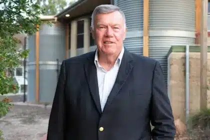 One Nation Faces Internal Strife Over Farrer Candidate Loyalty