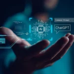 Achieving AGI: Human Intelligence as Key to Realistic AI Breakthrough