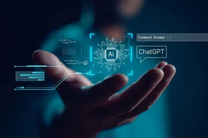 Achieving AGI: Human Intelligence as Key to Realistic AI Breakthrough