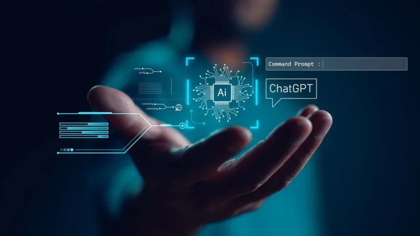 Achieving AGI: Human Intelligence as Key to Realistic AI Breakthrough