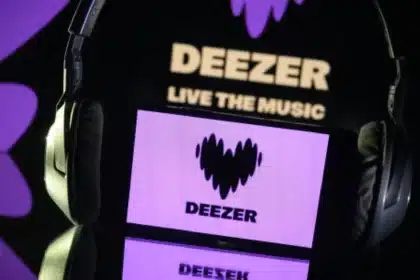 Deezer: Nearly Half of Daily Uploads Now AI-Generated Songs