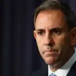 Government Eyes Income Tax Cuts to Balance Property Tax Reforms