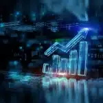 Abrdn Emerging Markets Dividend ETF Rises 3.19% in Q1 2026, Tops Benchmark