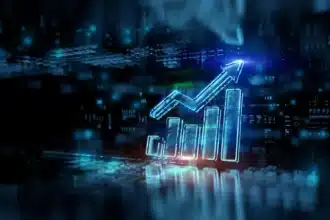 Abrdn Emerging Markets Dividend ETF Rises 3.19% in Q1 2026, Tops Benchmark