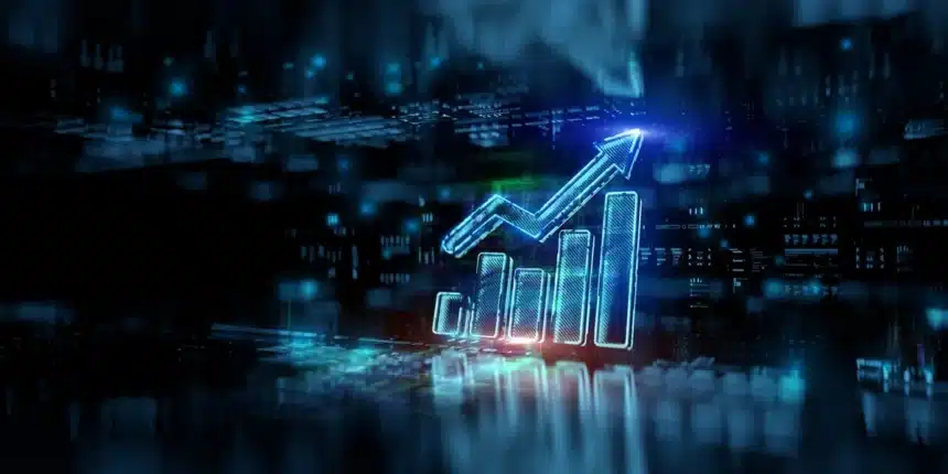 Abrdn Emerging Markets Dividend ETF Rises 3.19% in Q1 2026, Tops Benchmark