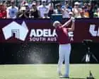 Cameron Smith Rethinks LIV Golf as Saudi Funding Falters