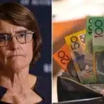 RBA Hikes Rates to 4.35%:  Extra Monthly on 0K Mortgages