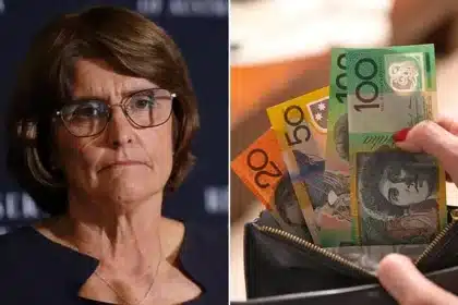RBA Hikes Rates to 4.35%:  Extra Monthly on 0K Mortgages
