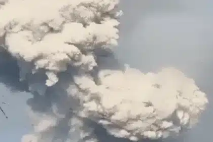 Deadly Fireworks Factory Blast in Hunan Kills 21, Injures 61