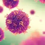 Measles Outbreak Grips England: 477 Cases Confirmed in 2026