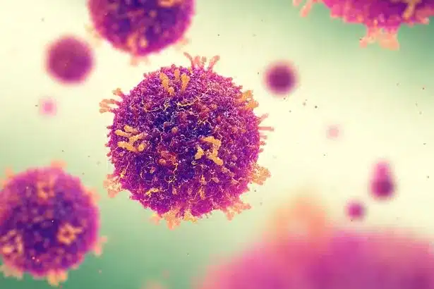 Measles Outbreak Grips England: 477 Cases Confirmed in 2026