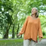 8 Simple Daily Actions to Boost Mood and Mental Health