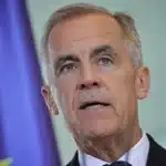 Carney: Europe to Rebuild International Order at Armenia Summit