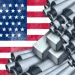 Constellium Posts Record Q1 2026 Results, Boosts Outlook