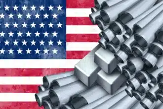 Constellium Posts Record Q1 2026 Results, Boosts Outlook