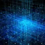 AI Foundries Revolutionize Enterprise Intelligence Scaling