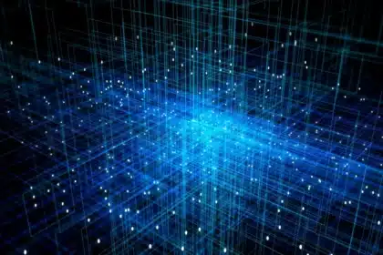 AI Foundries Revolutionize Enterprise Intelligence Scaling