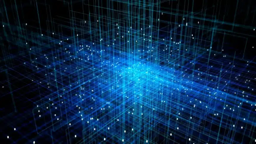 AI Foundries Revolutionize Enterprise Intelligence Scaling