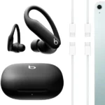 Apple Deals: M4 iPad Air 0 Off, MacBooks Up to 0 Savings