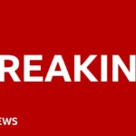 UK Fast-Tracks Hate Crime Prosecutions After Antisemitic Surge