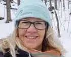 Search Halted for Missing Australian Hiker in Nova Scotia Wilderness