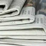 Comfort Systems USA Officer Files Form 144 for 11,113 Shares