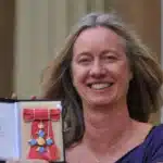 Mumsnet Founder Warns Labour, Tories: Shape Up or Lose London Mothers’ Votes