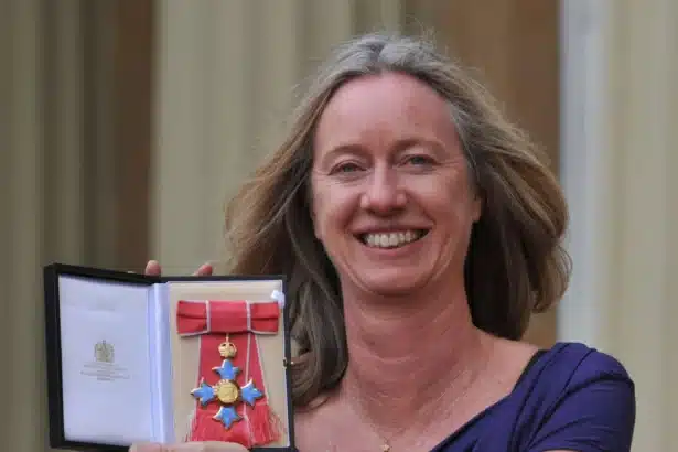 Mumsnet Founder Warns Labour, Tories: Shape Up or Lose London Mothers’ Votes