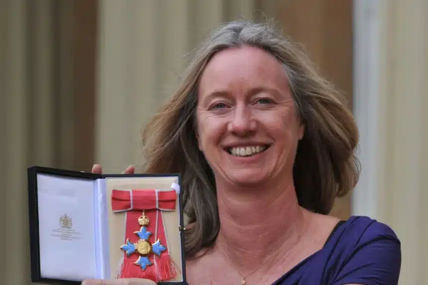 Mumsnet Founder Warns Labour, Tories: Shape Up or Lose London Mothers’ Votes