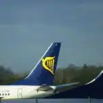 Ryanair CEO Pushes for Early Morning Alcohol Ban at Airports