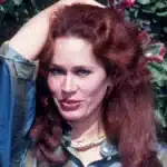 5 Forgotten 1970s Hollywood Stars: Test Your Knowledge