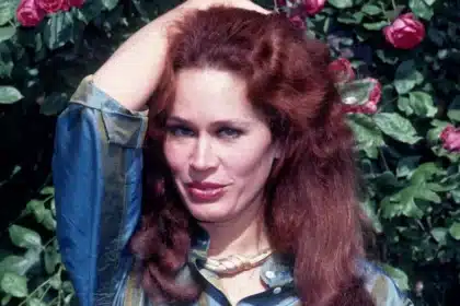 5 Forgotten 1970s Hollywood Stars: Test Your Knowledge